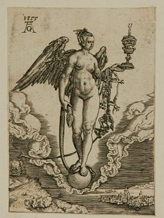Fortuna